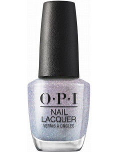 OPI - KÜÜNELAKK - Dreaming...