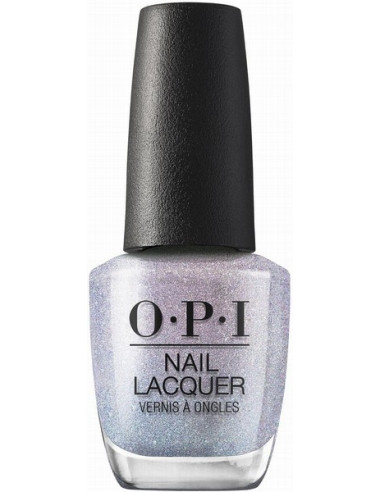 OPI - KÜÜNELAKK - Dreaming - Case of...