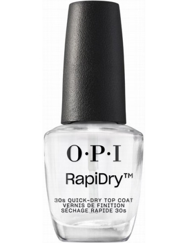 OPI RapiDry pealislakk - pealislakk...