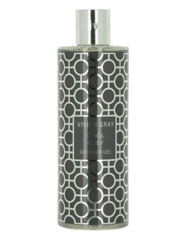 JAHE HALL Dušigeel 500ml
