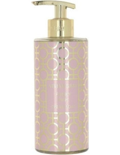 FUNKY PINK kreemjas...