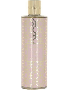 FUNKY PINK dušigeel 500ml