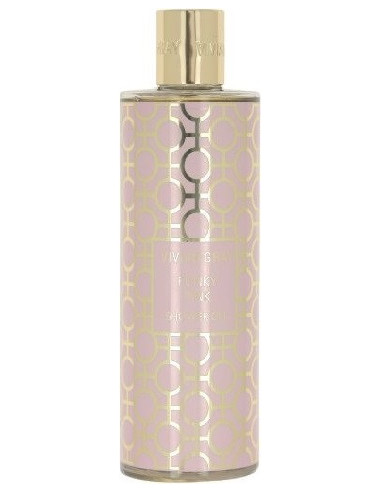 FUNKY PINK dušigeel 500ml