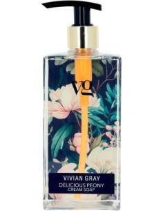 VIVIAN GRAY Kreemjas...