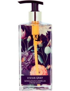 VIVIAN GRAY Kreemjas...