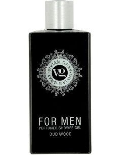 MEESTELE Lõhnastatud...