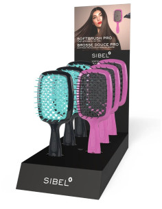 SOFTBRUSH hari,...