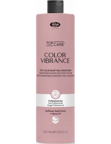 Top Care Color Vibrance palsam...