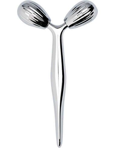 PAYOT Massage Tool massaažiseade