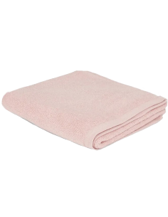 PAYOT rätik 50x100, roosa
