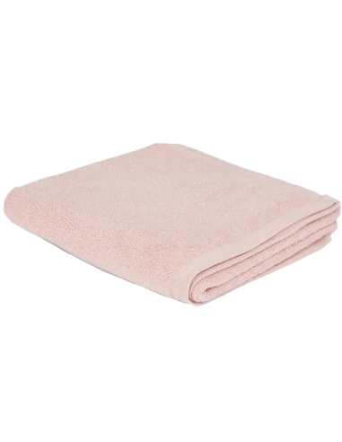 PAYOT rätik 50x100, roosa