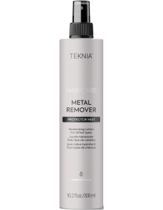 TEKNIA METAL REMOVER...