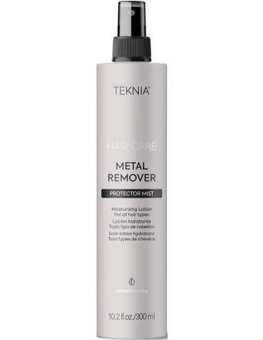 TEKNIA METAL REMOVER niisutav...