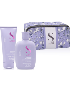 Semi Di Lino SMOOTH...