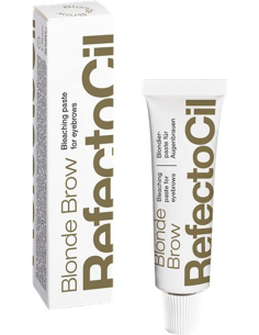 RefectoCil kulmude heledav...