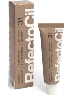 RefectoCil kulmu- ja...