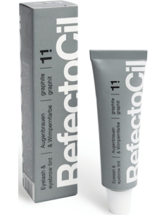 RefectoCil kulmu- ja...