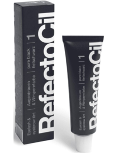 RefectoCil kulmu- ja...