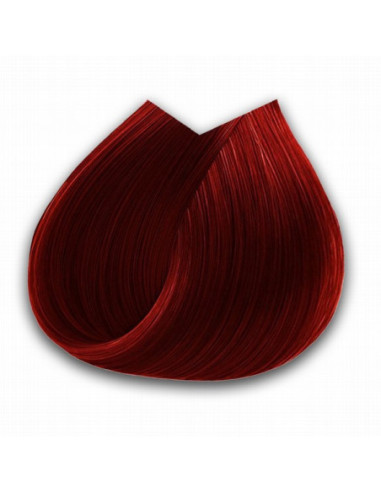 LIFE COLOR PLUS - 6.666 100ml