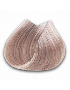 LIFE COLOR PLUS - 10.26 100ml