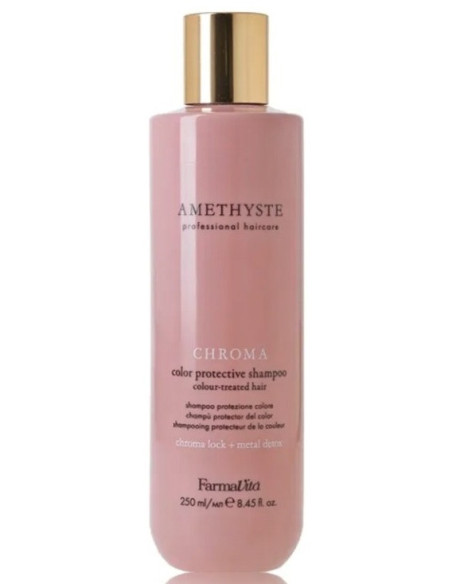 ARGAN SUBLIME šampoon argaaniaõliga, sulfaadivaba 250ml