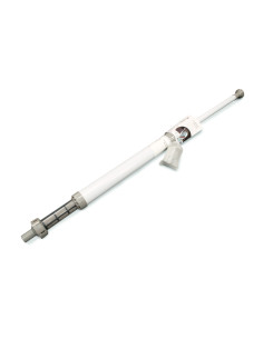 Spa Vacuum basseinipuhasti