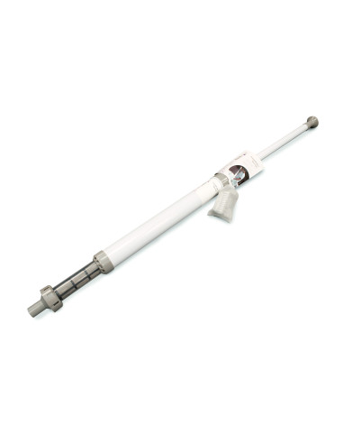 Spa Vacuum basseinipuhasti