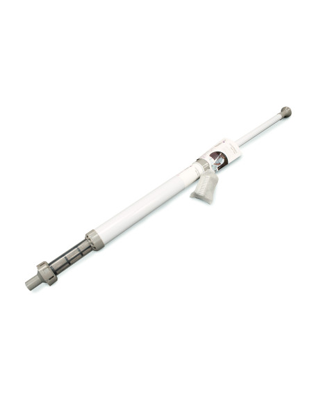 Spa Vacuum basseinipuhasti
