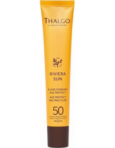 THALGO RIVIERA SUN...