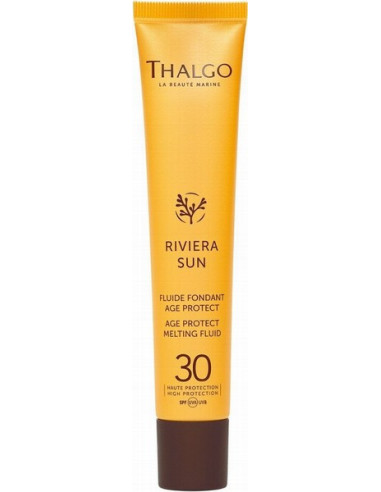 THALGO RIVIERA SUN...