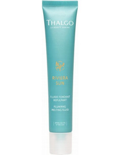 THALGO RIVIERA SUN Sulav...
