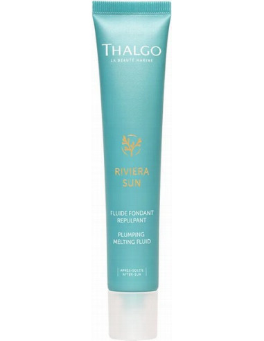 THALGO RIVIERA SUN Sulav...