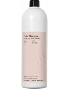 backbar N°01 juuksevärvi...