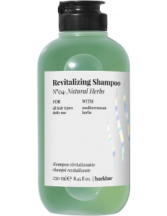 backbar N°04 taastav...