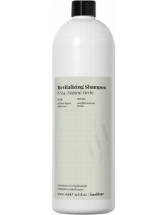 backbar N°04 taastav...