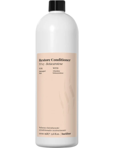 backbar N°07 sügavniisutav...