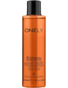 ONELY - The Botanical...