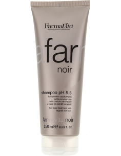 FarmaVita Noir meeste...