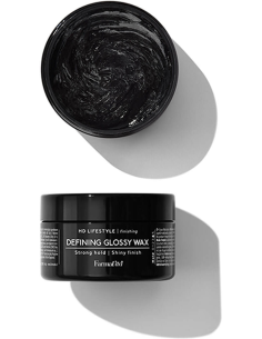 FarmaVita HD stiilivaha...