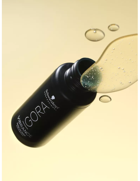 Schwarzkopf Igora Vibrance 9,5-24