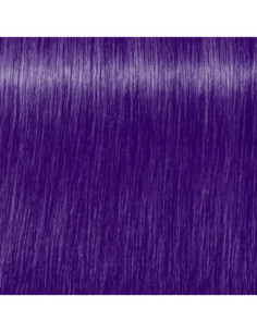 CREA-BOLD sügavlilla...