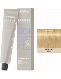 INDOLA BLONDE EXPERT H.0...