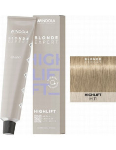 INDOLA BLONDE EXPERT H.11...