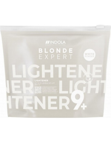 INDOLA BLONDE EXPERT heledav 9+,...