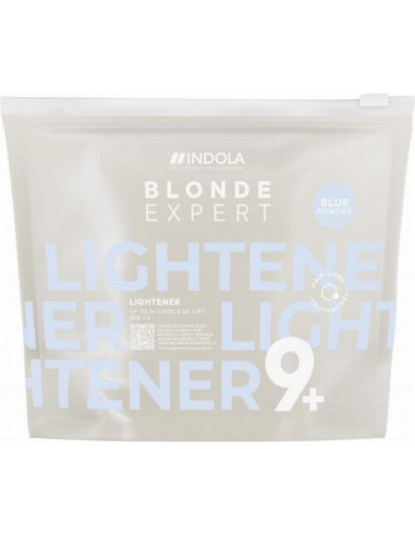 INDOLA BLONDE EXPERT heledav 9+,...