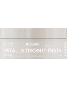 INDOLA BLONDE EXPERT Insta...