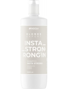 INDOLA BLONDE EXPERT Insta...