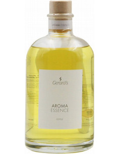 AROMA ESSENCE - pipar,...