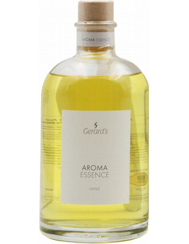 AROMA ESSENCE - pipar,...