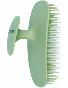 Scalp Lover juuksehari...